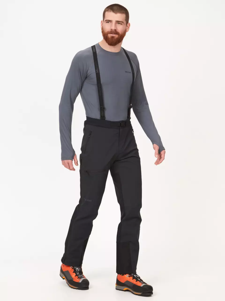 Men's ROM GORE-TEX? Infinium? Pant